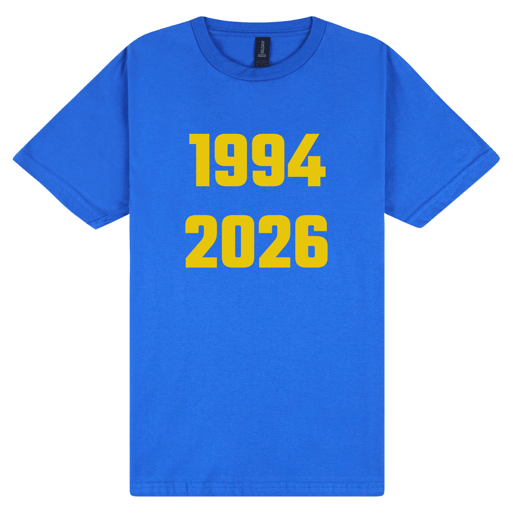 1994-2026