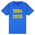 1994-2026