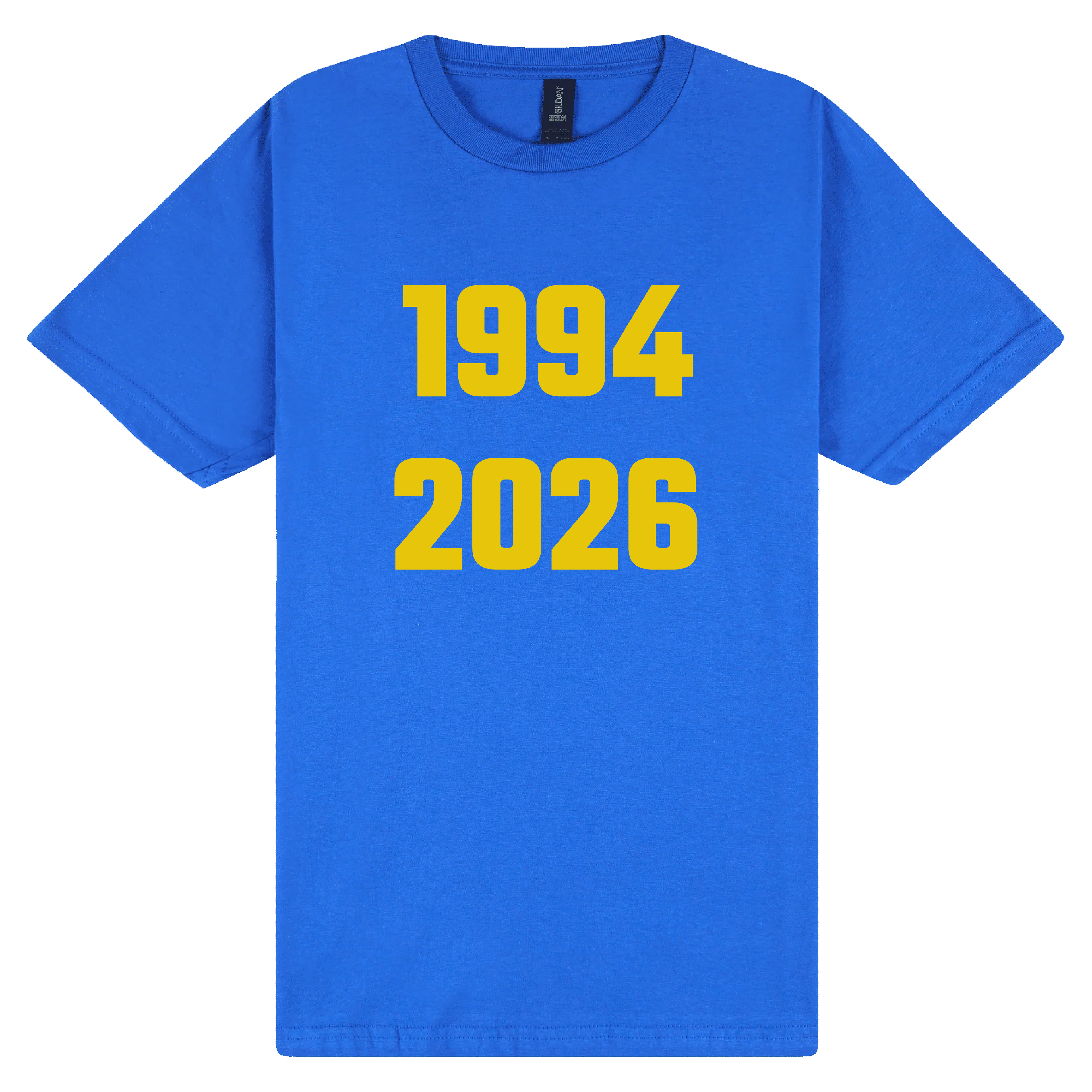 1994-2026
