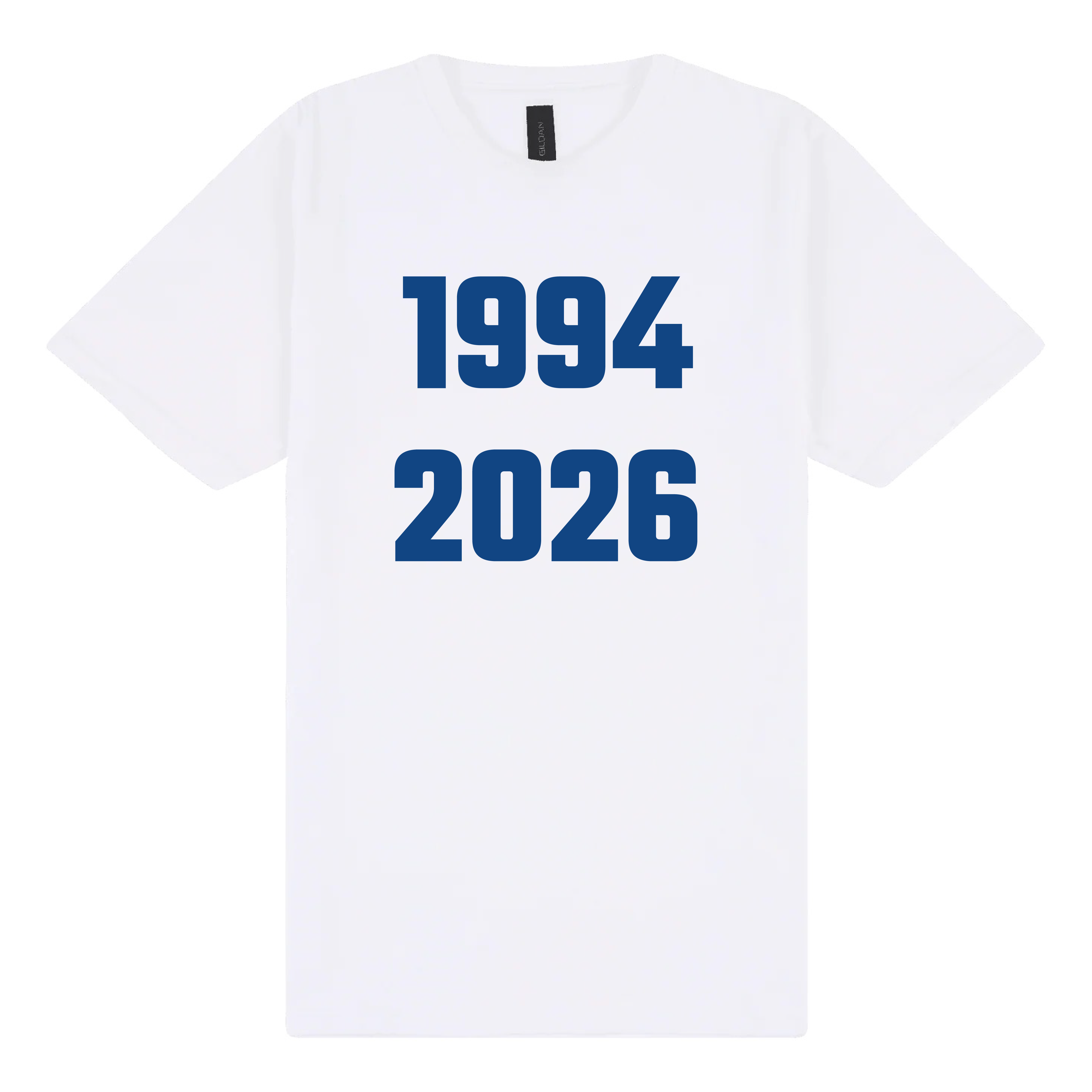 1994-2026
