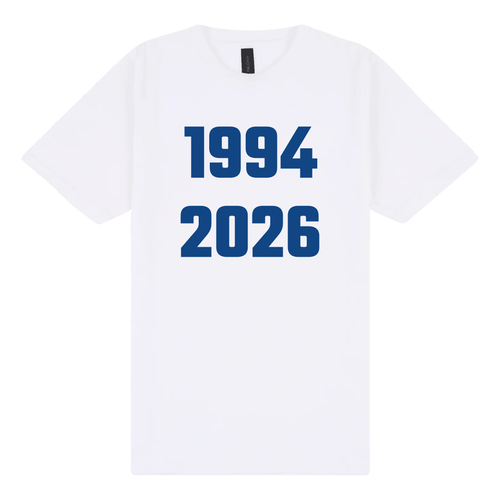 1994-2026