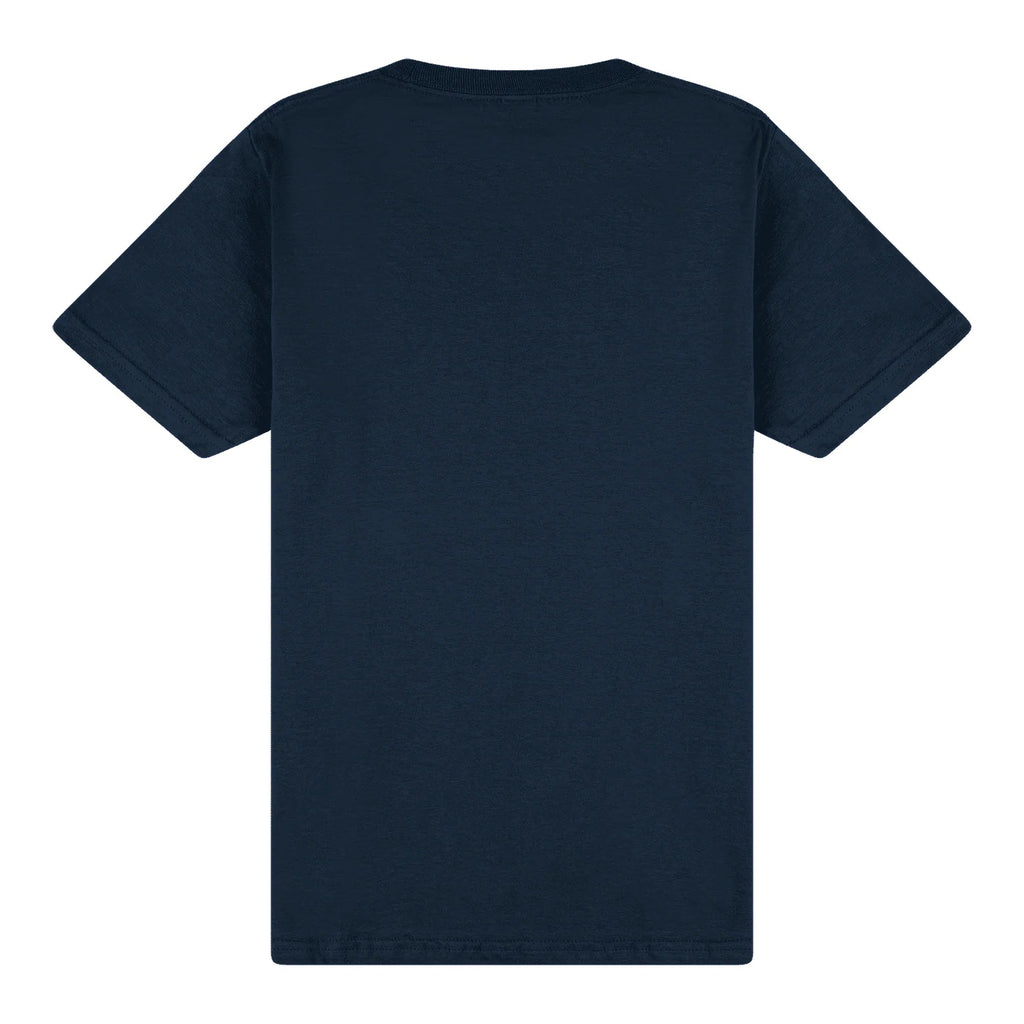 Sweden Supporter T-shirt