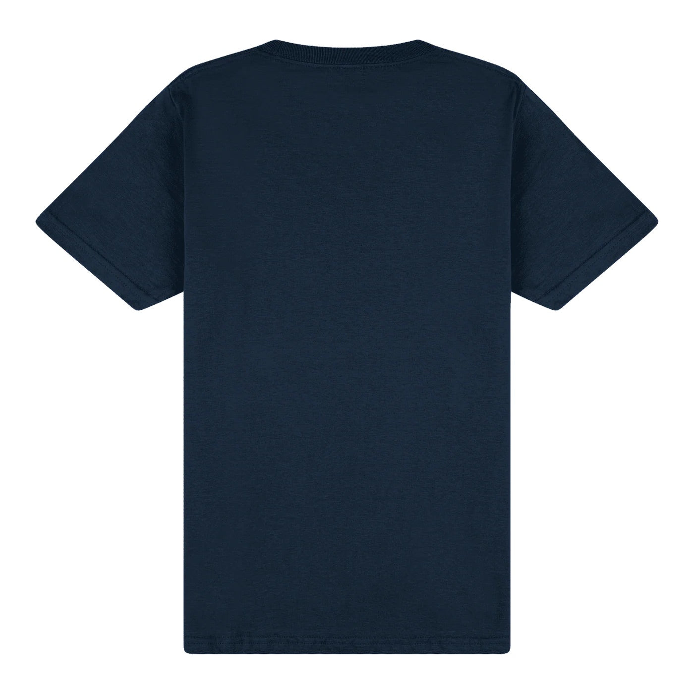 Sweden Supporter T-shirt