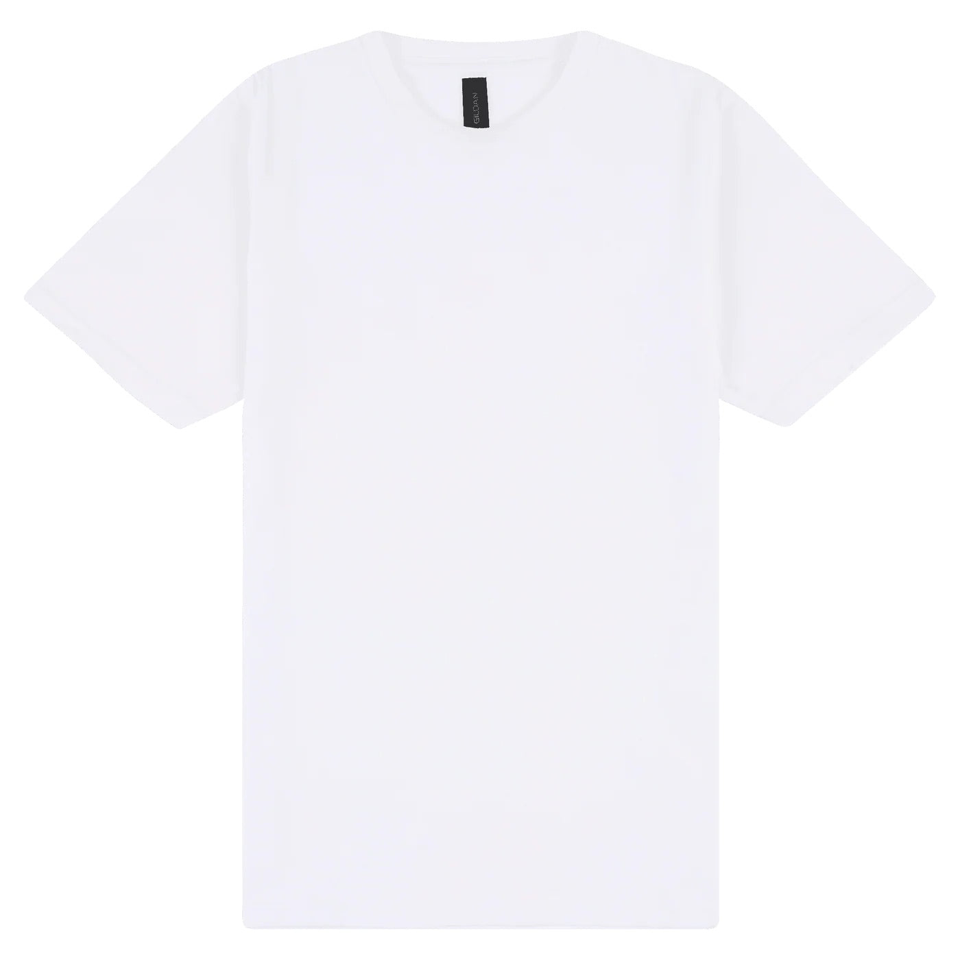 Känn ingen sorg T-shirt