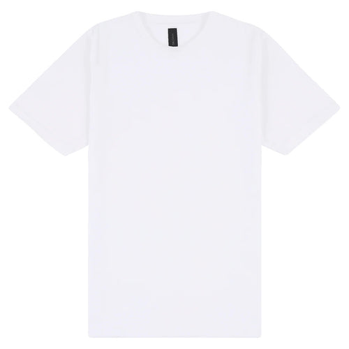 Din tid kommer T-shirt