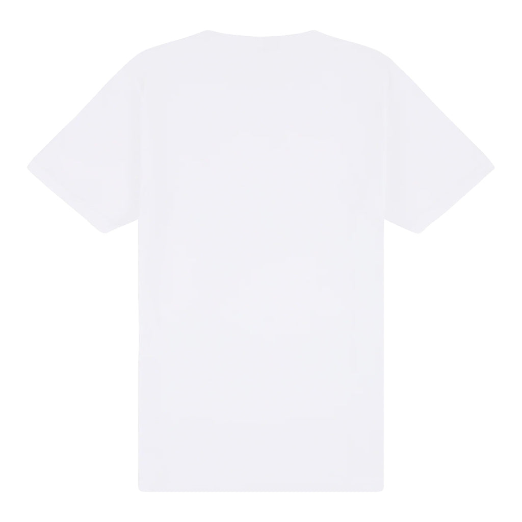 Sweden Supporter T-shirt