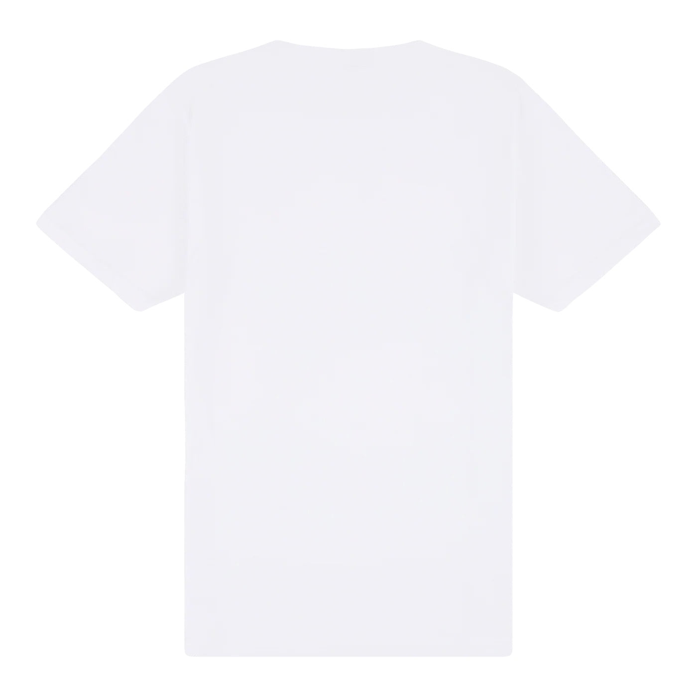 Sweden Supporter T-shirt