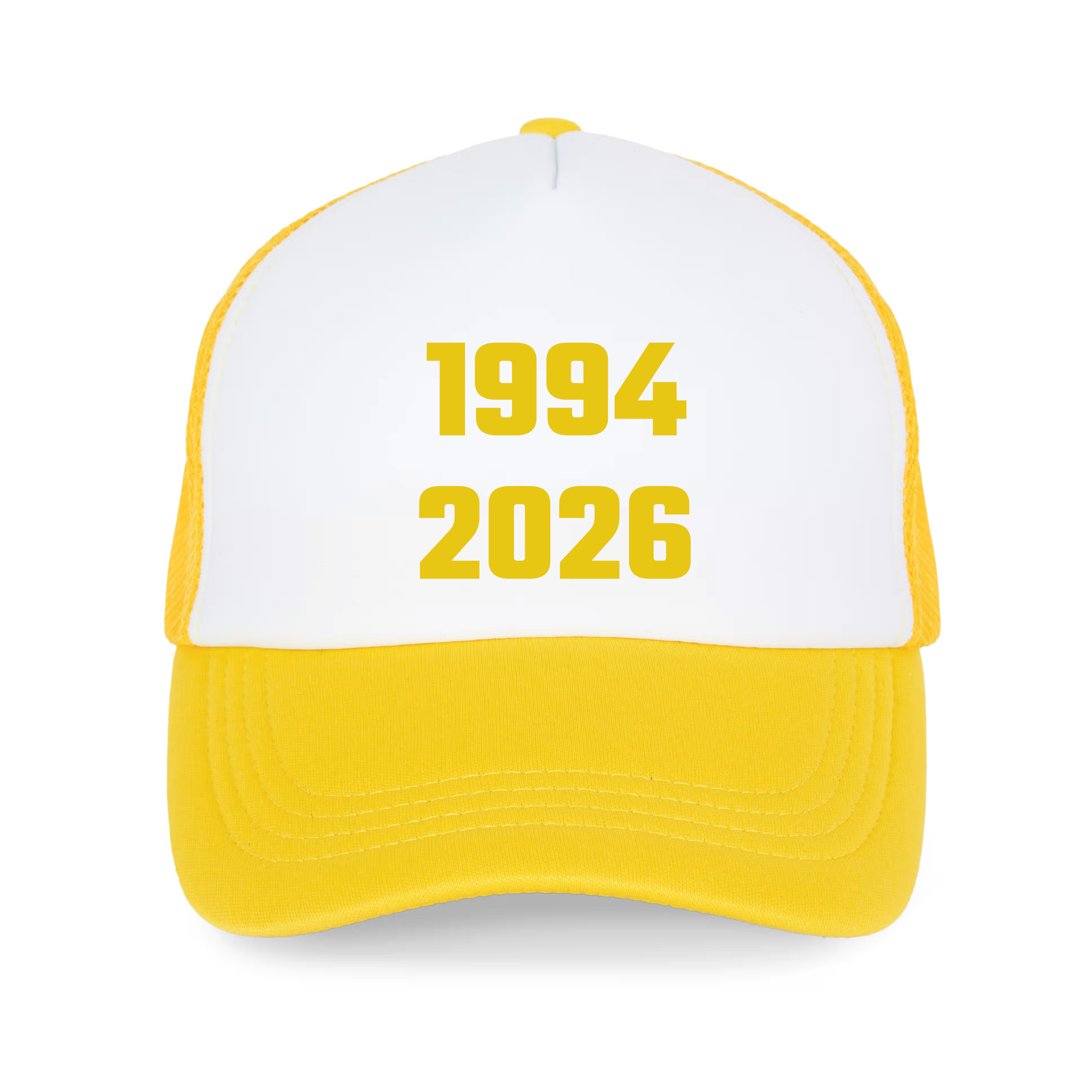 1994-2026 Keps