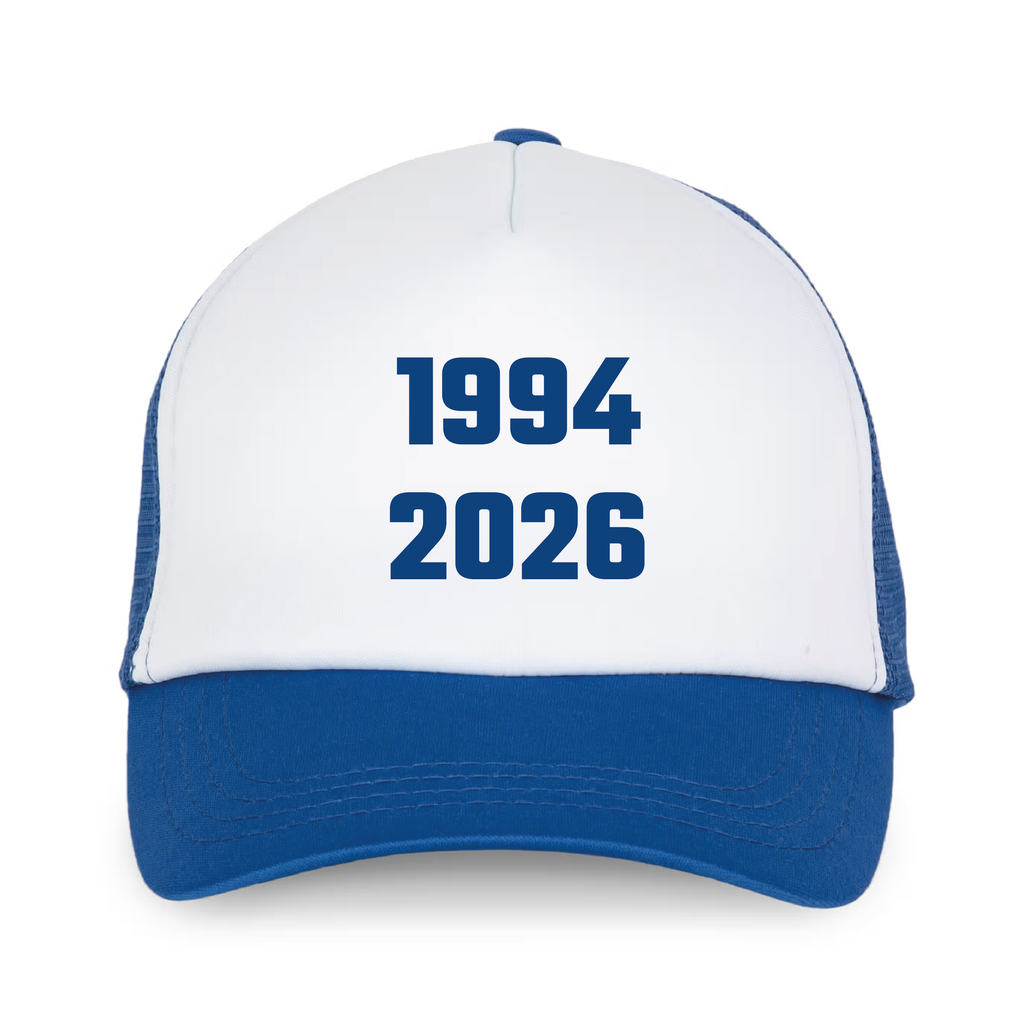 1994-2026 Keps