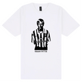 Graham Potter