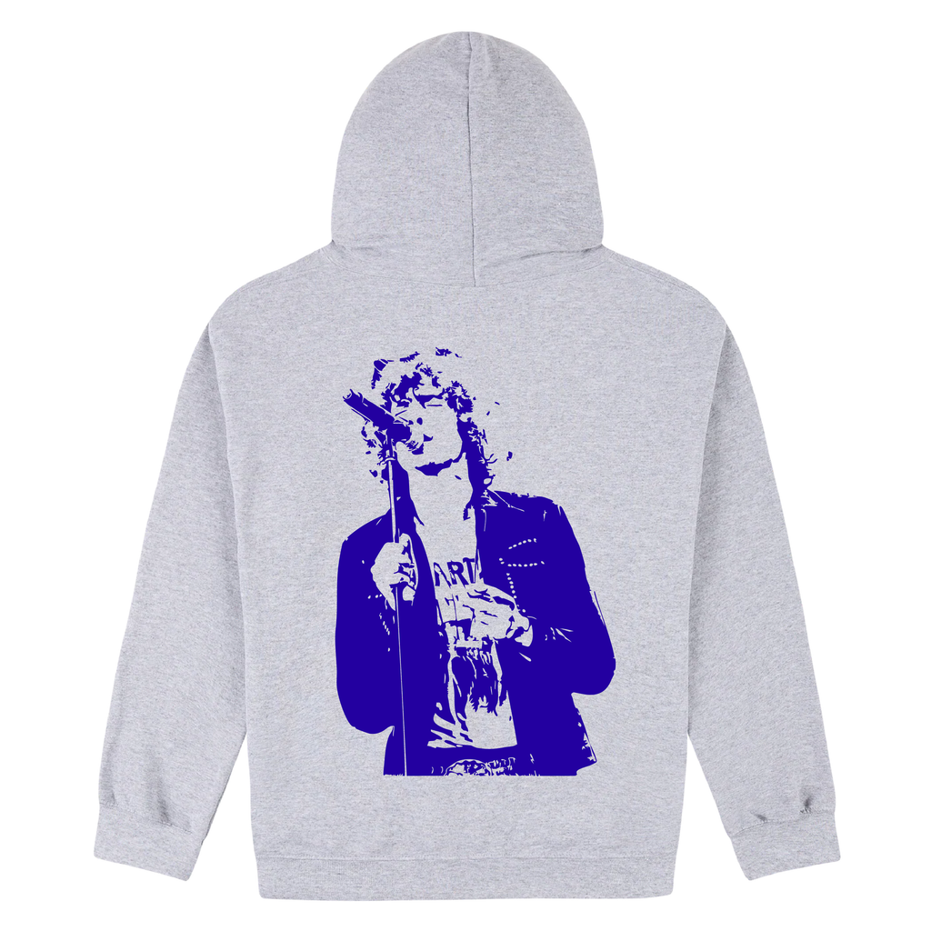 Håkan Hoodie