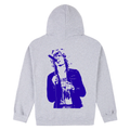 Håkan Hoodie