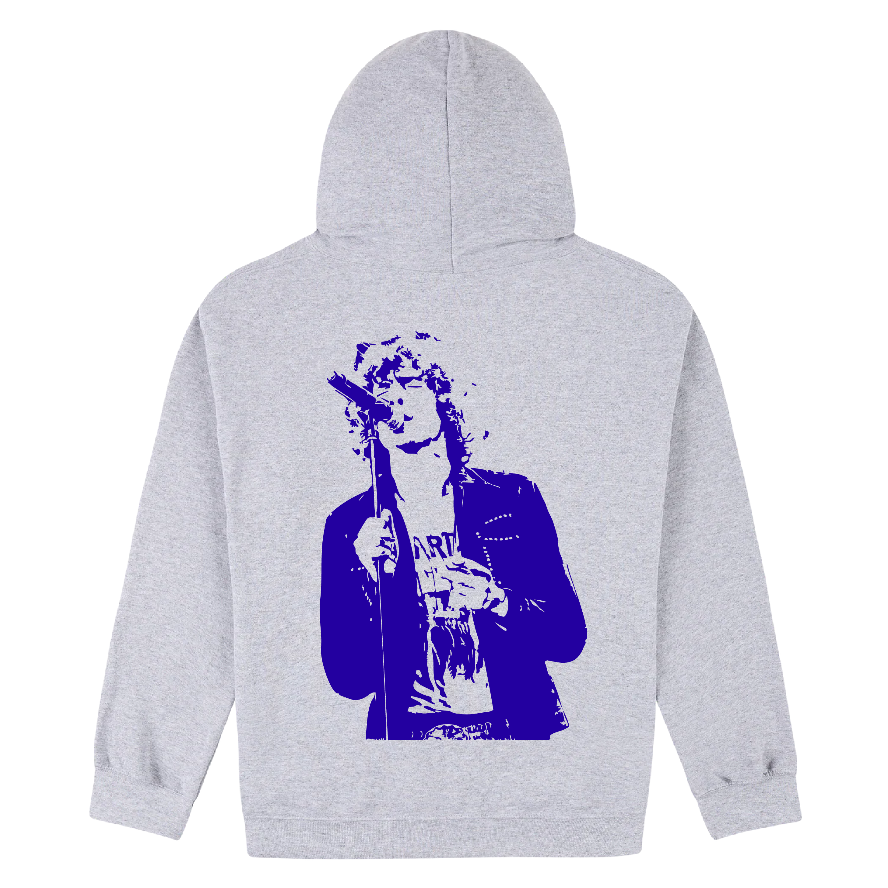Håkan Hoodie
