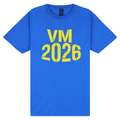 VM 2026