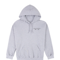 Zlatan Memorial Hoodie