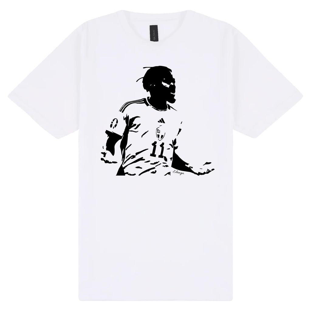 Elanga