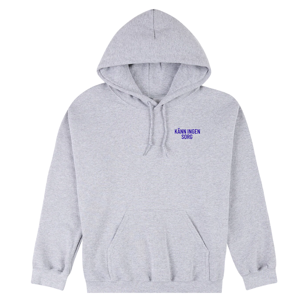 Håkan Hoodie