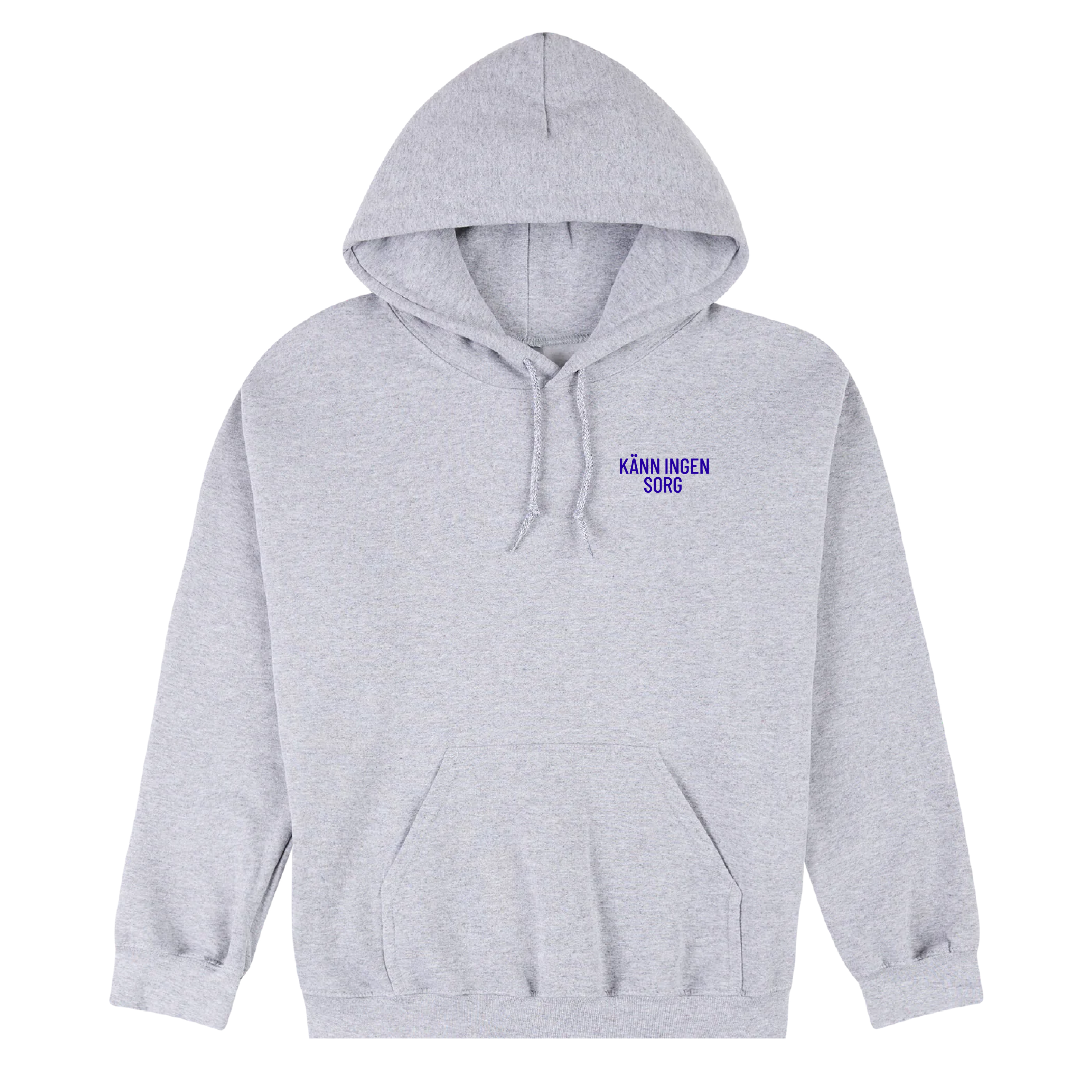 Håkan Hoodie
