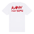 T-shirt Känn ingen sorg
