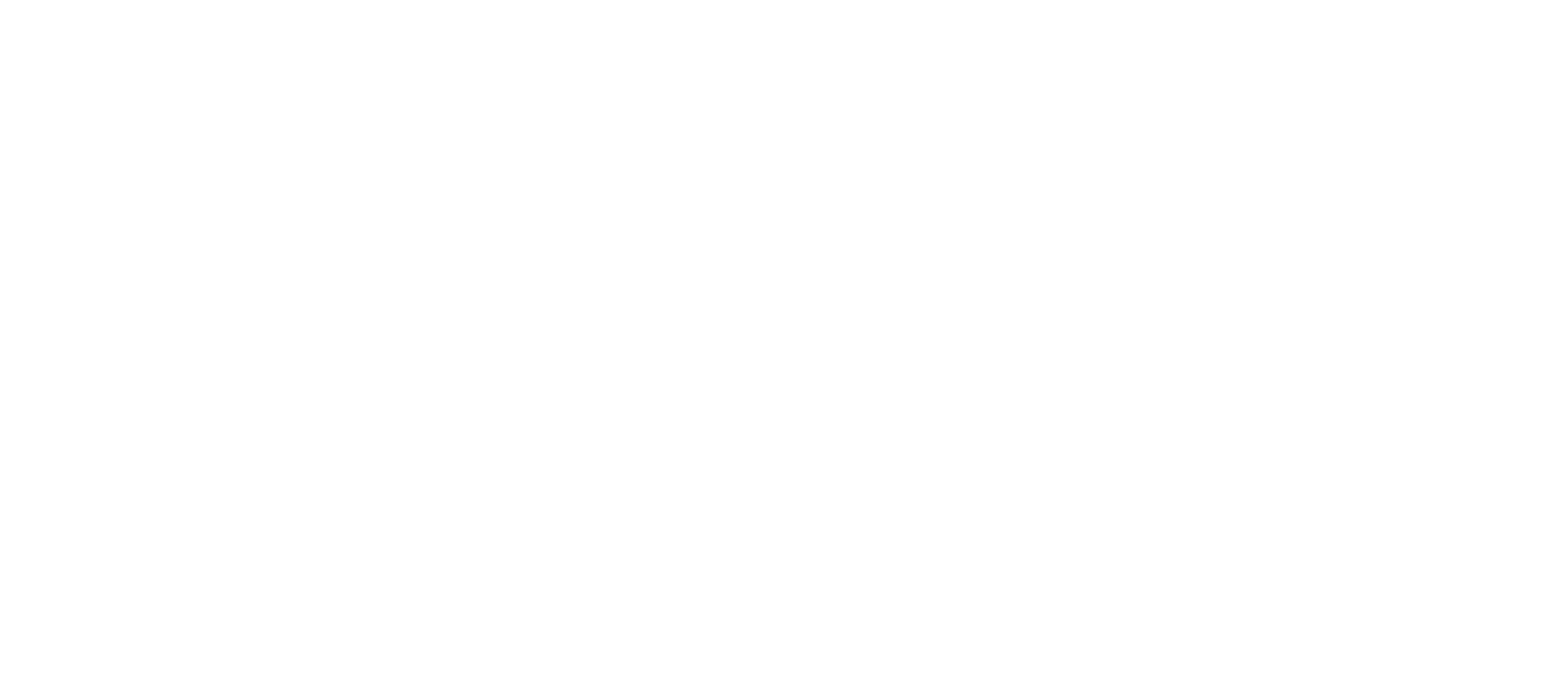 Merchmanship