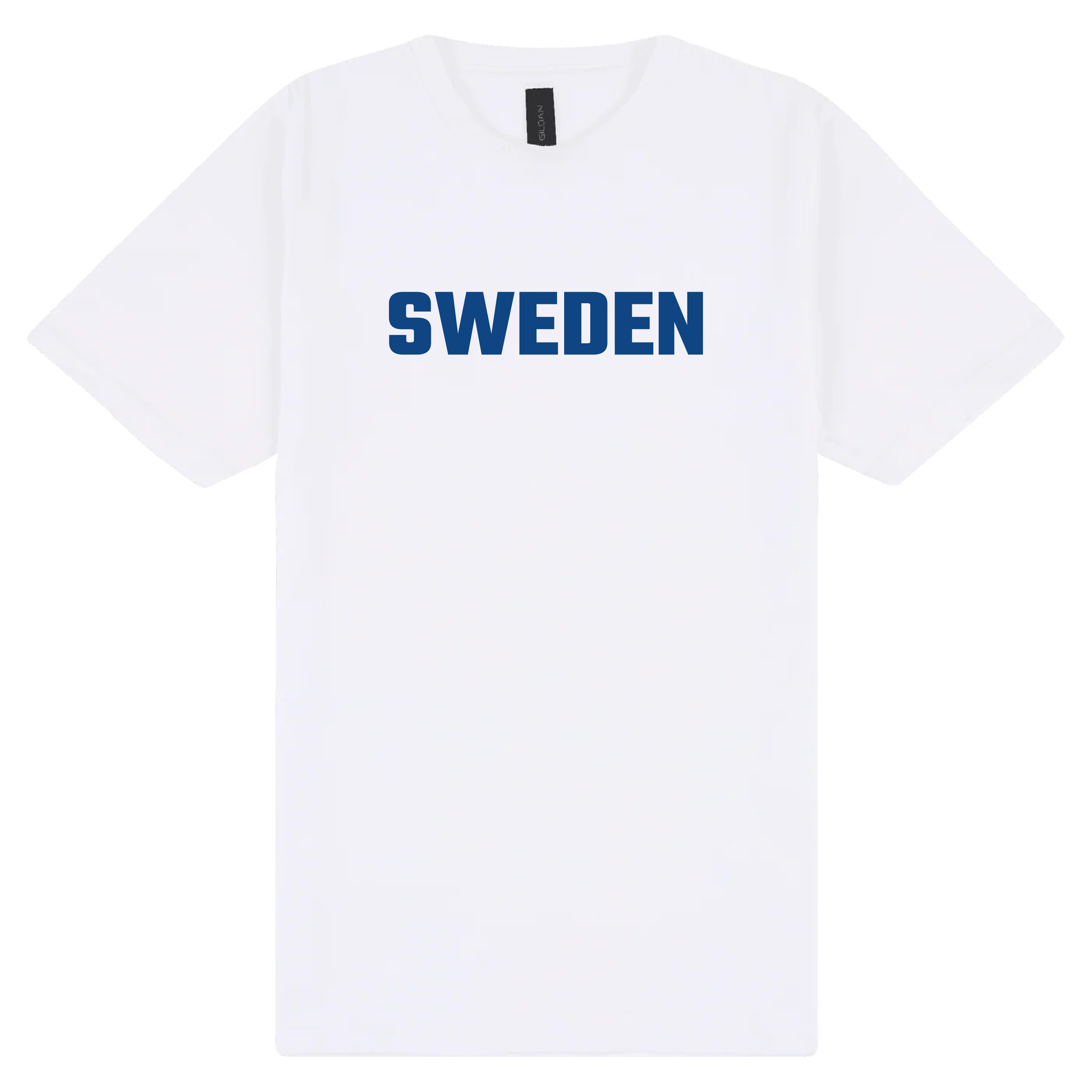 Sweden - Since 1994