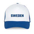 Sweden Keps