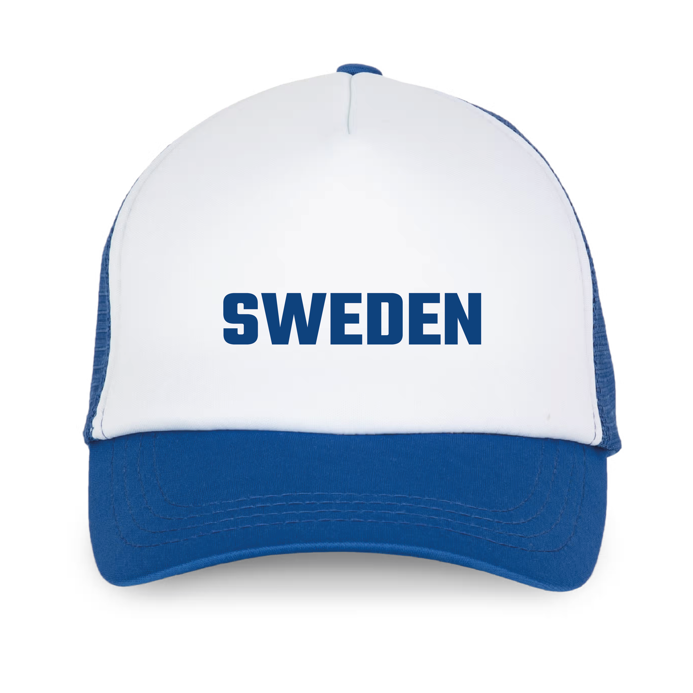 Sweden Keps