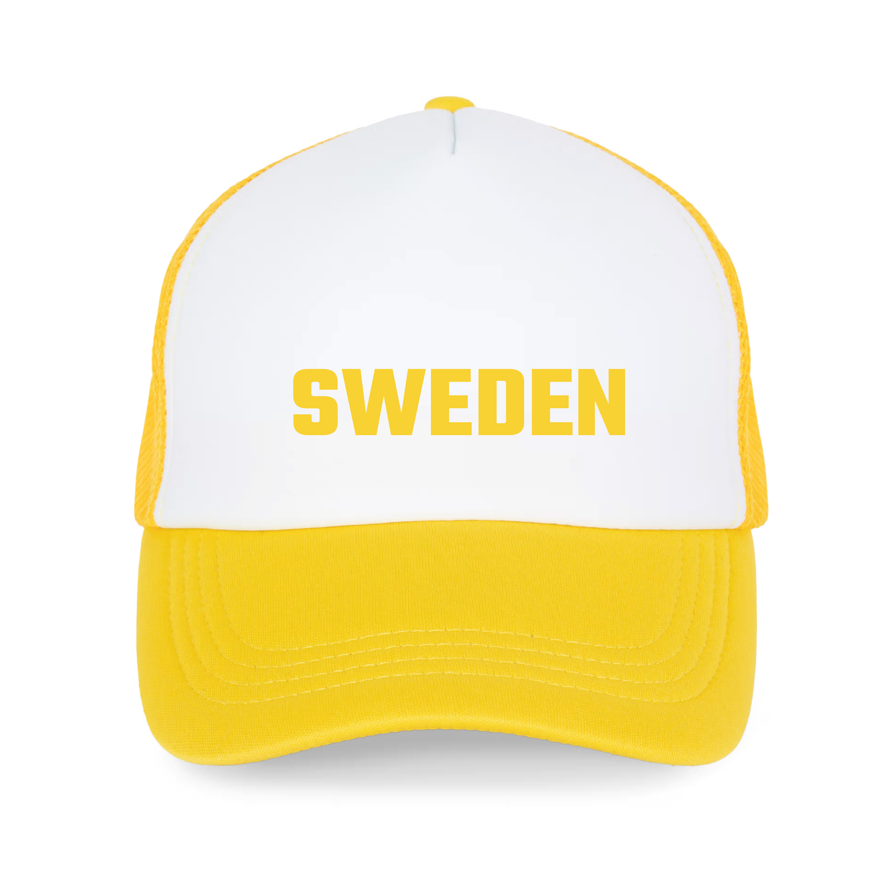 Sweden Keps